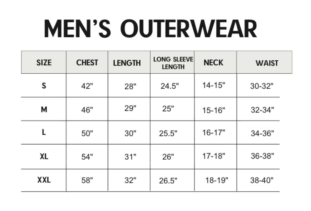 BURLEBO Fleece Hoodie - Duck And Dog - Light Brown