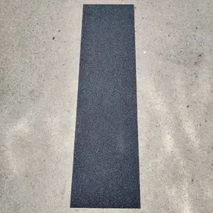 MOB - Skateboard Grip Tape 9 x 30 in