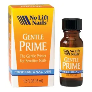 NO LIFT NAILS - GENTLE PRIMER