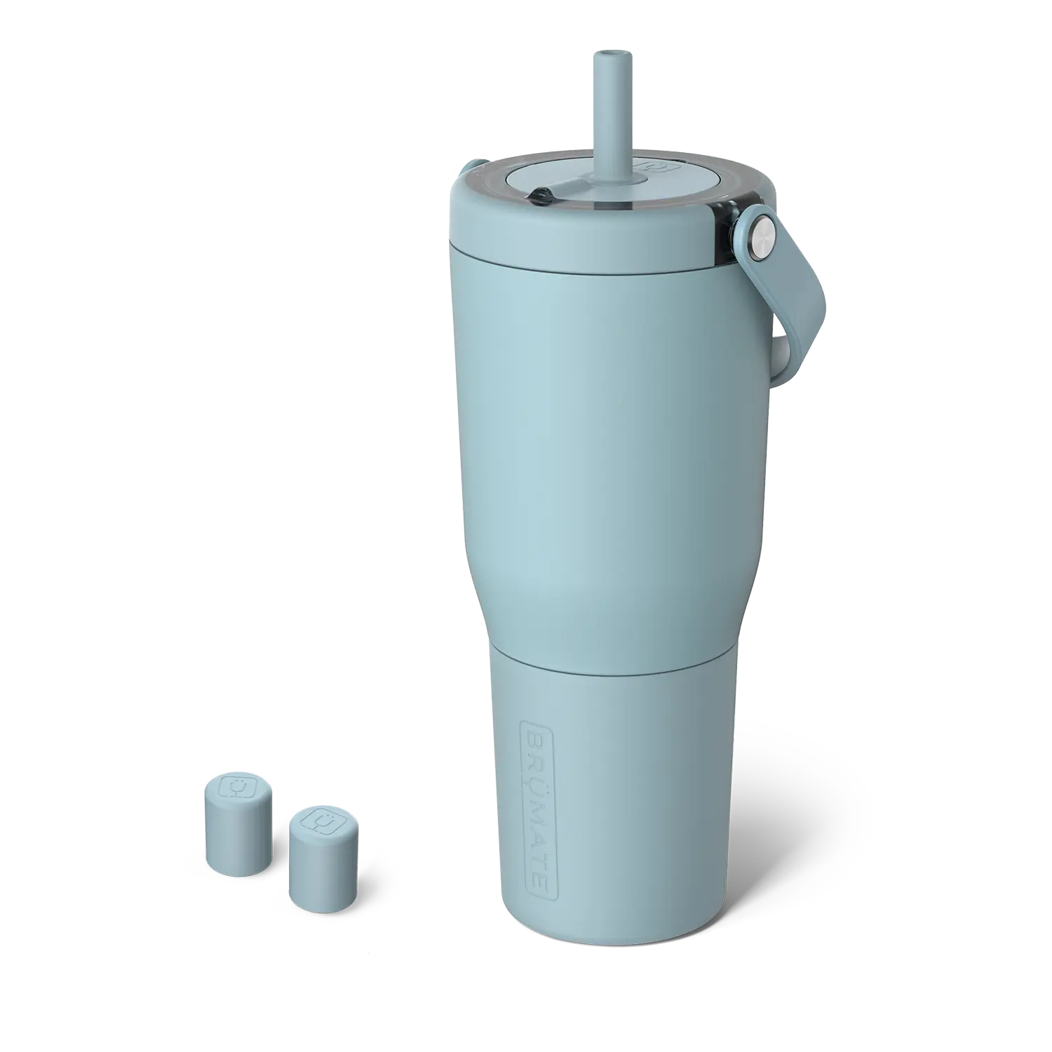 DWRS35MITCOVERBUNDLE