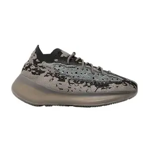 Yeezy Boost 380 'Stone Salt'