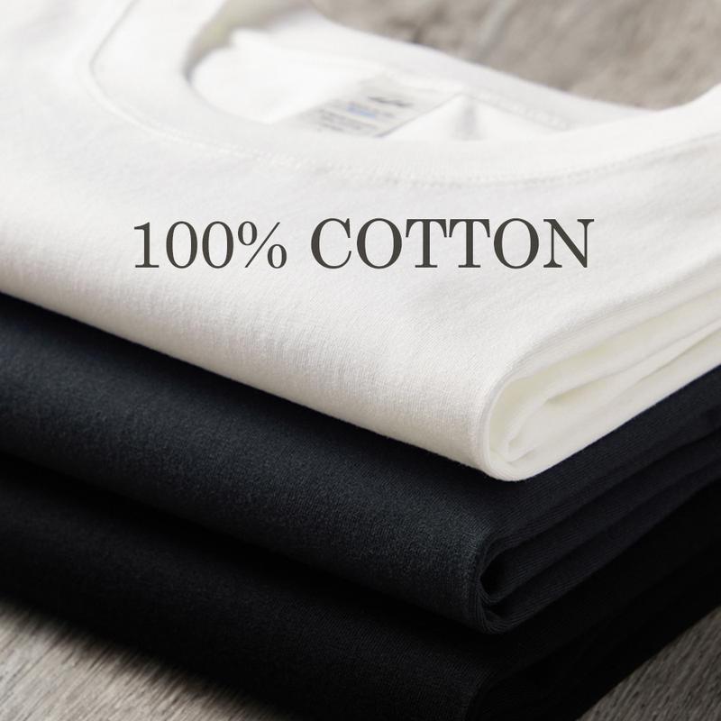 Dragon Ball DBZ Vegeta Unisex Summer outfits men streetwear 80s 90s graphic tees cotton Anime tank tops men gifts