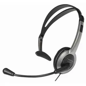 Telephone Headset Telephone Headset