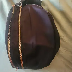 review image 4