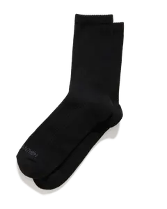 SHERWOOD PERFORMANCE CREW SOCKS