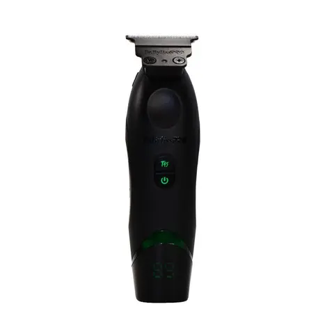 BaBylissPRO FXT45T x Tomb45 Wireless-Charging Hair Trimmer for Men