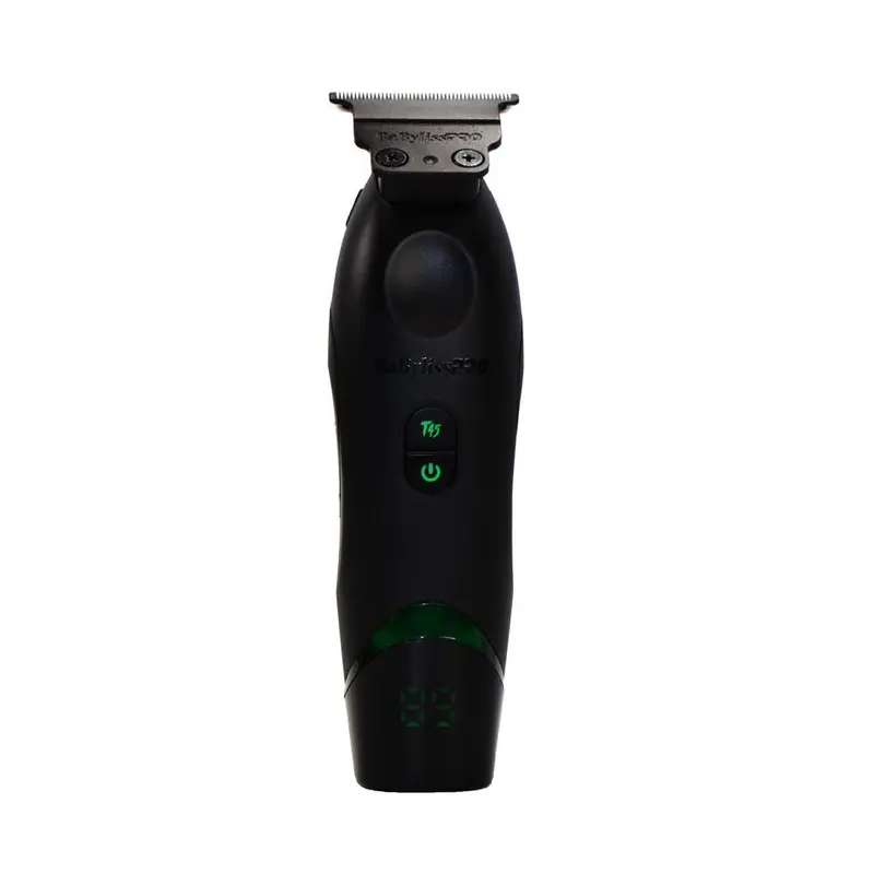 BaBylissPRO FXT45T x Tomb45 Wireless-Charging Hair Trimmer for Men