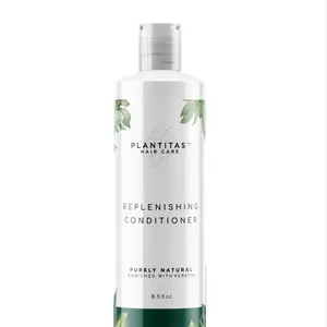 Plantitas Conditioner - 8oz