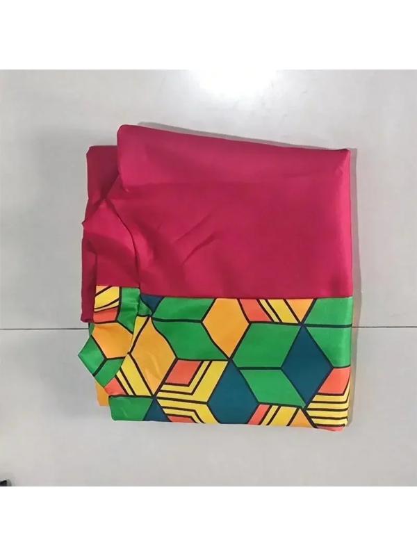 Demon Slayer Cosplay Costume, Fuyukage Isshiki Kimono Set, Anime Party, High-Quality Fabric, Perfect Gift Idea