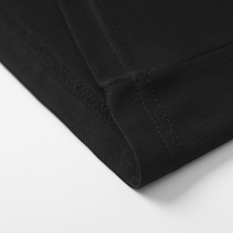 2 Pack Casual Mens Short Sleeve Polo Shirt Quick Dry Golf & Tennis Shirt Plain Simple Comfort Equestrian Clothing Fashionable Sports Coats For Men Suitable For Leisure Party Holiday Travel Available In Various Colors 2 Pack Casual Mens Short Sleeve Polo Shirt Quick Dry Golf & Tennis Shirt Plain Simple Comfort Equestrian Clothing Fashionable Sports Coats For Men Suitable For Leisure Party Holiday Travel Available In Various Colors