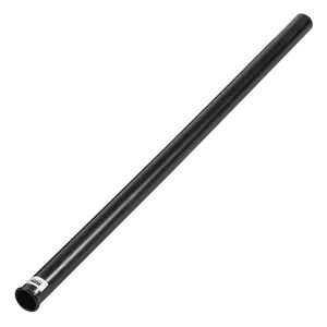 1.25 Inch Golf Club Tubes