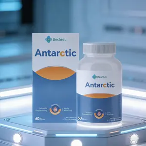 【New】A household essential for every home! Newly upgraded multi-functional cleaning and drain cleaner! Specially designed for unclogging various pipes, granular packaging, gentle ingredients, convenient and safe.