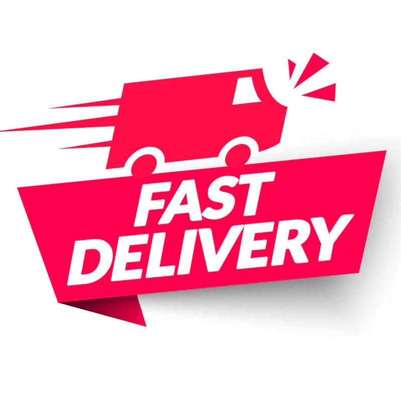 2007 Concert Tour Tokio Hotel Band Shirt Classic Black Unisex S-5XL D0140