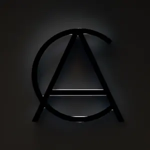 background preload poster image 