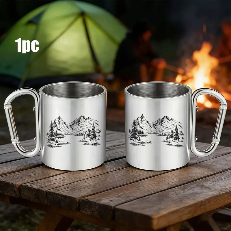auto shut off coffee cup warmer Auto Shut Off USB Coffee Mug Heating Plate with 3 main image 1