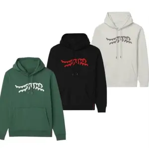 Tiger Woods Sun Day Red Icon Chain Stitch Hoodie - Logo Hoodie, Menswear Premium Cotton Crewneck Hoodie For Men And Women, T-shirt, Sweatshirt, Hoodie