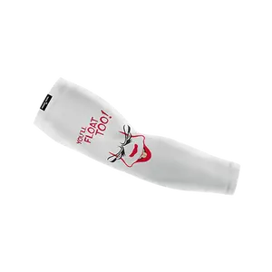 You'll Float Too / ARM SLEEVES