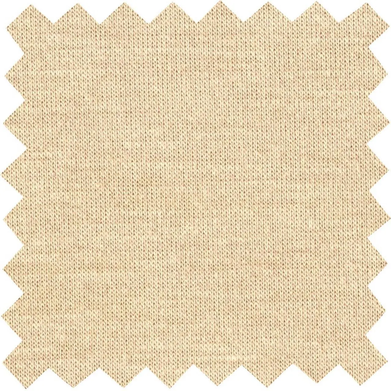 Ponte de Roma Whisper Double Knit Fabric by the Yard, Soft Rayon Polyester Spandex, Dress Pants Top Sewing Craft, Sand Wash Faux Cupro
