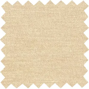 Ponte de Roma Whisper Double Knit Fabric by the Yard, Soft Rayon Polyester Spandex, Dress Pants Top Sewing Craft, Sand Wash Faux Cupro