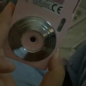 review image 0