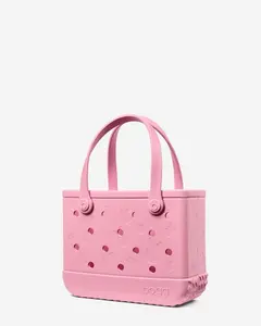 Bogg Bag Bitty I Peep You