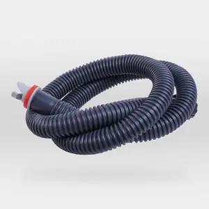 PUMP Parts | Manual Pump Hose Replacement