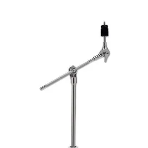 Sonor Mini Boom Cymbal Arm, Gearless Cymbal Tilter (MBA-4000)