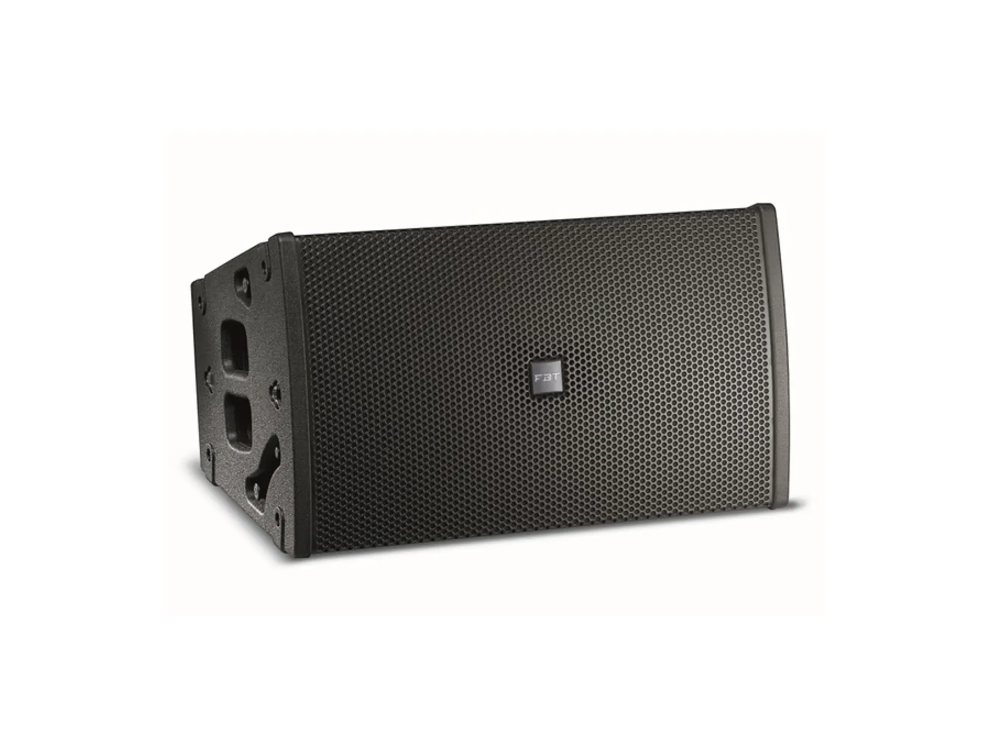 FBT Horizon VHA 112SA    