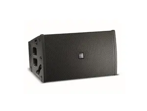 FBT Horizon VHA 112SA    