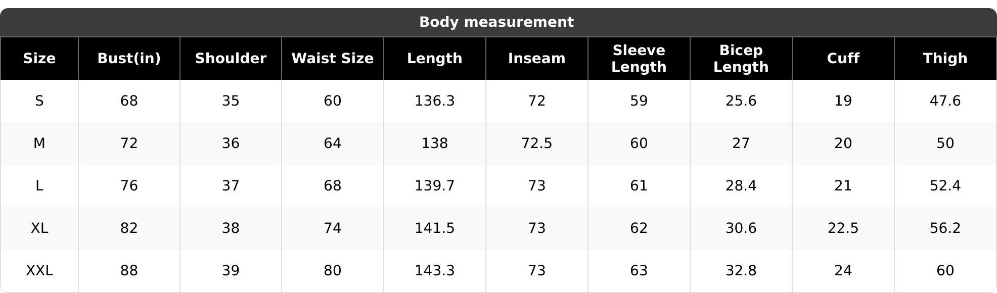 Pregnant Women Solid Color Long Sleeve Slim Jumpsuit, Casual Everyday Wear, For Maternity