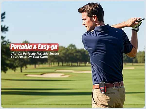 Product Introduction of GBEAST Wearable Bluetooth Speaker with RGB Lights & Flashlight IPX6 Waterproof 30-Hour Battery Life Noise Cancellation Stereo Audio for Dad or Husband, ThanksgivingCamping/ThanksgivingGifts/Christmas present 15