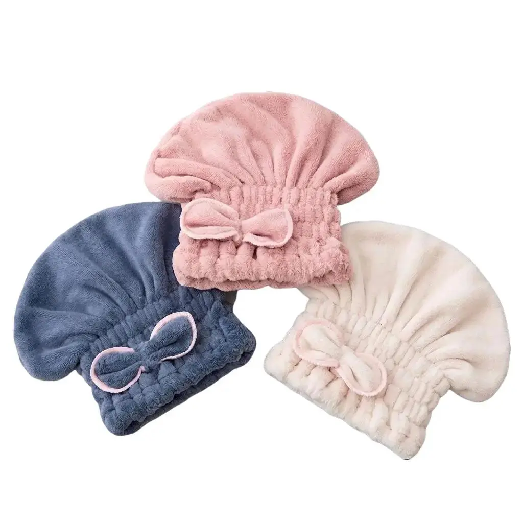 blue+pink+white
