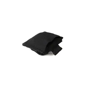 Dump Pouch Dump Pouch