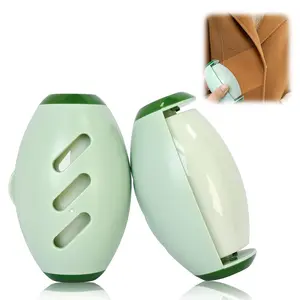 Eco-Friendly Lint Roller Washable & Reusable Pet Hair Remover Compact for Travel Sticky Silicone for Daily Use Green Design Hammock with   Portable Deshedding  Bath Brush Set Hair Grooming Glove Lint Roller for Pets Mini Bath Brush with Shampoo Dispenser