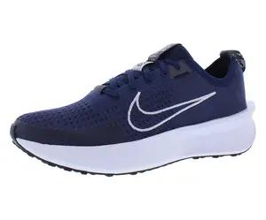 Nike Interact Run Mens Shoes Nike Interact Run Mens Shoes