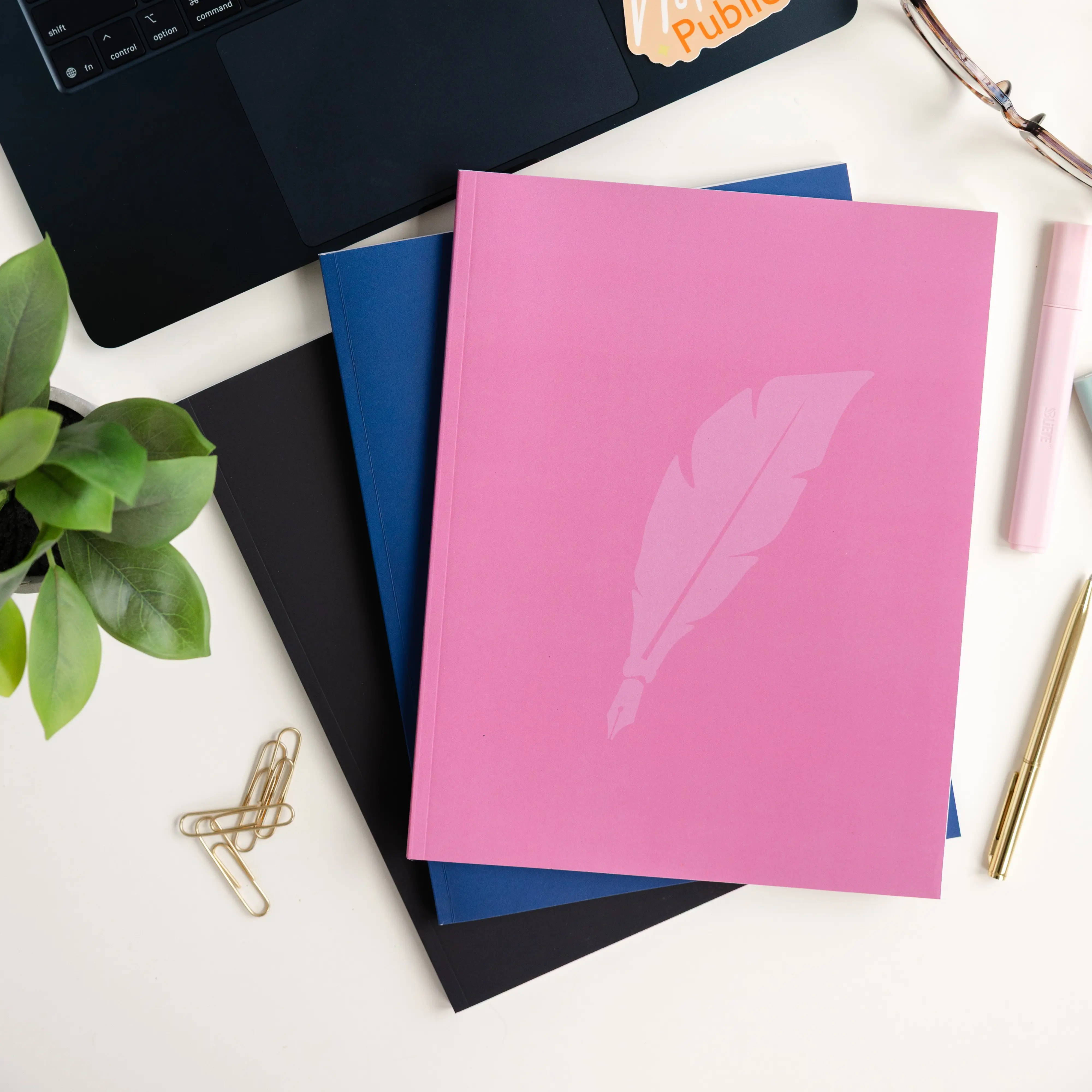 Notary Planner | Undated Notary Business Planner | Loan Signing and Mobile Notary Organizer | Apostille and General Notary Work