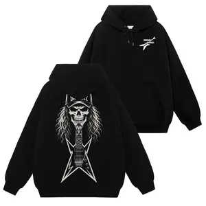 [HellRider Shop] Limited Dimebag Darrell Panteras #63 Hoodie T-Shirt Sweatshirt, Retro Vintage Unisex Graphic 90s Cotton, Gift For Heavy Metal, Rock Y2K Streetwear