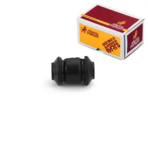 Front Lower Forward Control Arm Bushing 36497MT