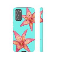 Samsung Galaxy S20 FE