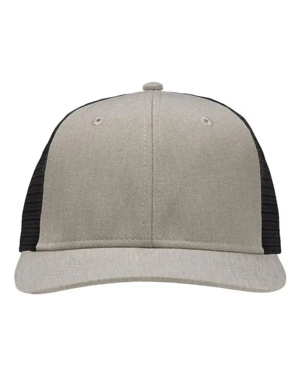 Sportsman SP1650 Modern Six-Panel Trucker Fit Cap