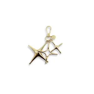 Twinkle Charm