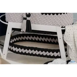 *Add On* Custom Matching Storage Basket