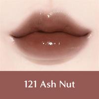 121 Ash Nut