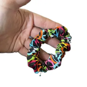 Scrunchie