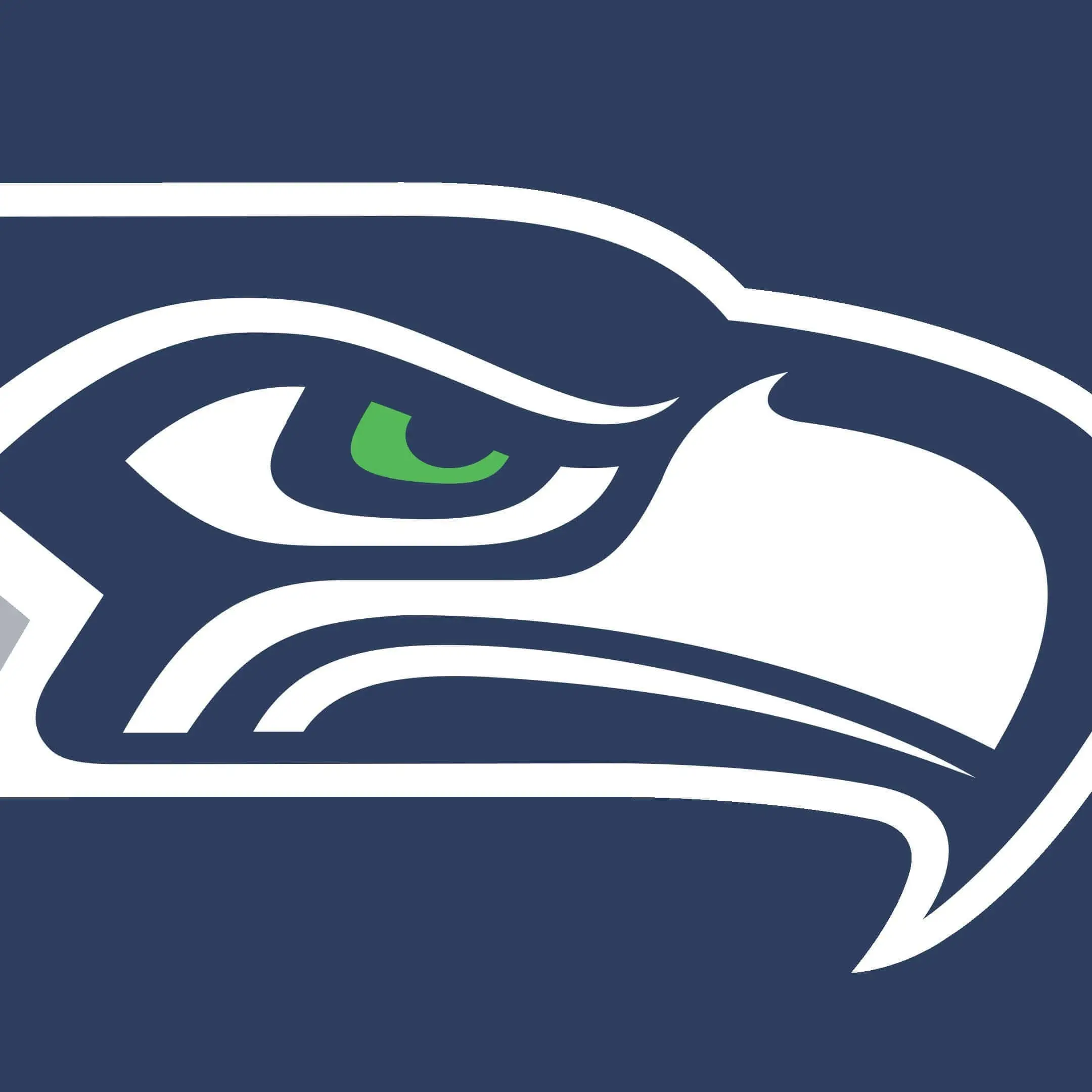 Seattle Seahawks