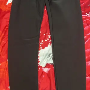 review image 7