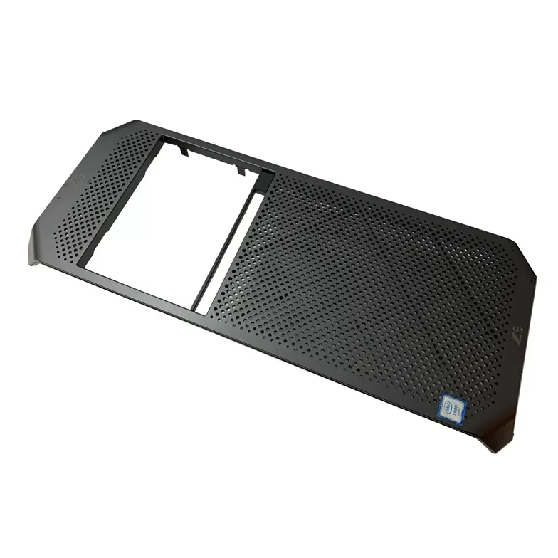 New Genuine HP Z6 G4 Faceplate Bezel 915750-002