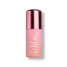 DIBS Beauty LoveBeam Setting Spray - Face & Body Setting Spray