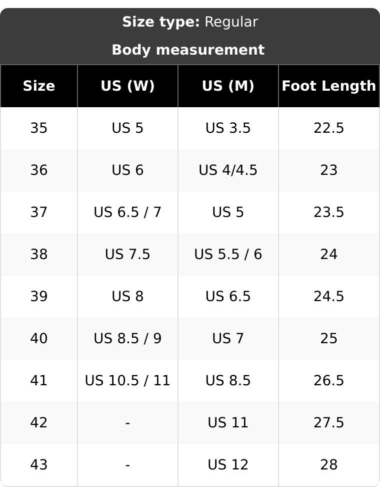 Women's Black Foldover High Knee Boots - Trendy Pointed Toe Slouchy Long Boots & Chic Casual Winter Shoes