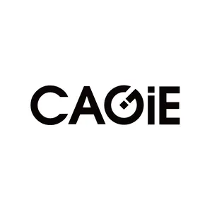 CAGIE STATIONERY